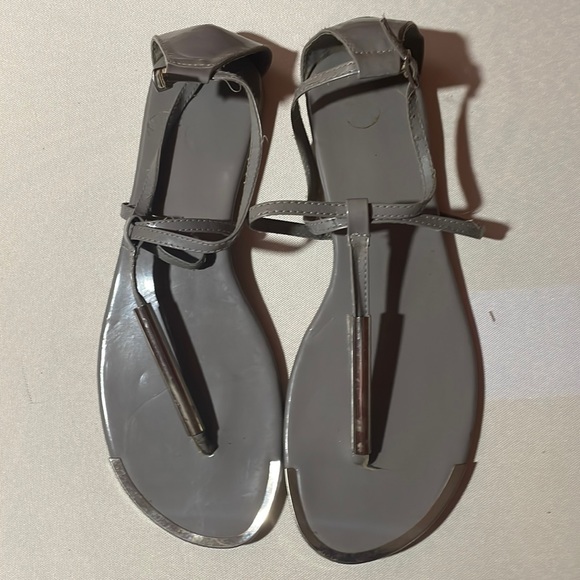 Shoes - Comfortable women’s sandal